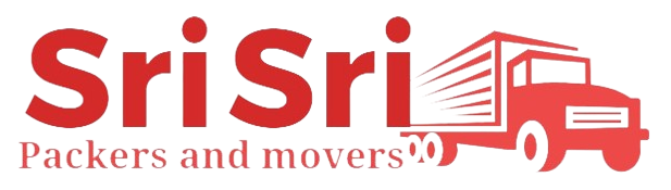 Sri Sri Packers And Movers hanamkonda Warangal